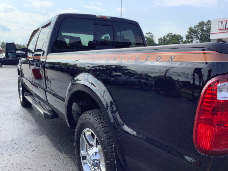 Used Ford Super Duty F-250 4WD Crew Cab 172" XLT 2008 | Marsh Auto Sales LLC. Ortonville, Michigan Used Ford Super Duty F-250 4WD Crew Cab 172" XLT 2008 | Marsh Auto Sales LLC. Ortonville, Michigan