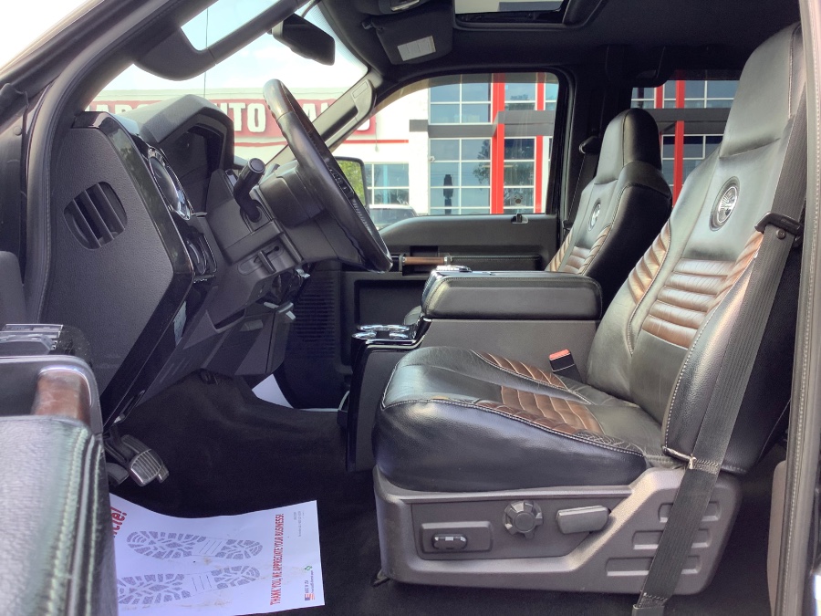 Used Ford Super Duty F-250 4WD Crew Cab 172" XLT 2008 | Marsh Auto Sales LLC. Ortonville, Michigan Used Ford Super Duty F-250 4WD Crew Cab 172" XLT 2008 | Marsh Auto Sales LLC. Ortonville, Michigan
