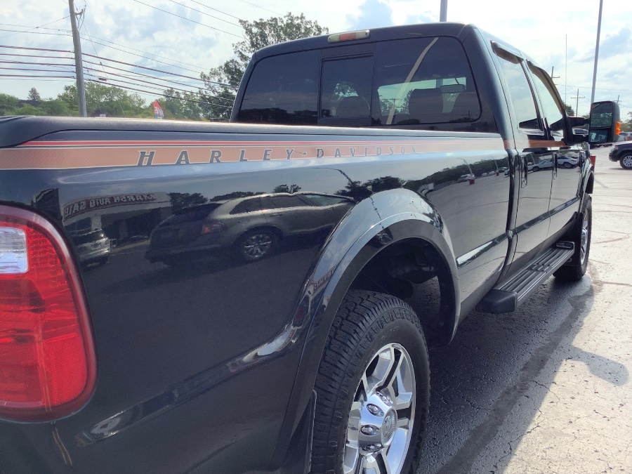 Used Ford Super Duty F-250 4WD Crew Cab 172" XLT 2008 | Marsh Auto Sales LLC. Ortonville, Michigan Used Ford Super Duty F-250 4WD Crew Cab 172" XLT 2008 | Marsh Auto Sales LLC. Ortonville, Michigan