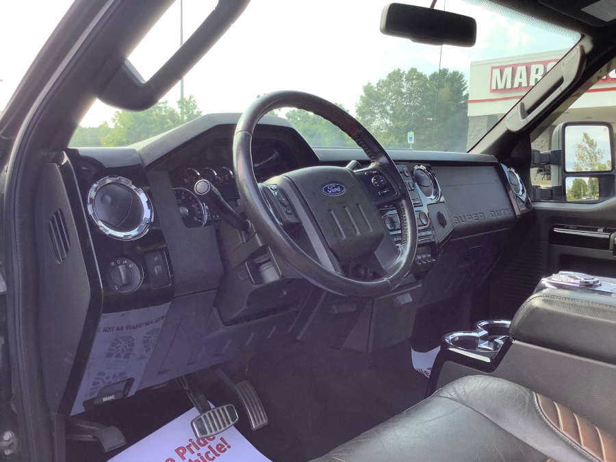 Used Ford Super Duty F-250 4WD Crew Cab 172" XLT 2008 | Marsh Auto Sales LLC. Ortonville, Michigan Used Ford Super Duty F-250 4WD Crew Cab 172" XLT 2008 | Marsh Auto Sales LLC. Ortonville, Michigan