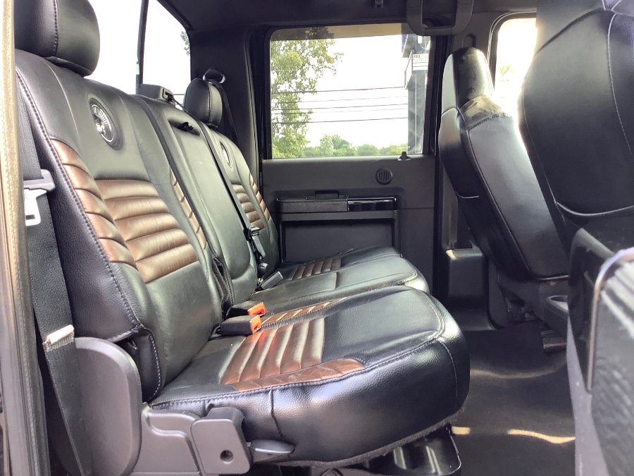 Used Ford Super Duty F-250 4WD Crew Cab 172" XLT 2008 | Marsh Auto Sales LLC. Ortonville, Michigan Used Ford Super Duty F-250 4WD Crew Cab 172" XLT 2008 | Marsh Auto Sales LLC. Ortonville, Michigan