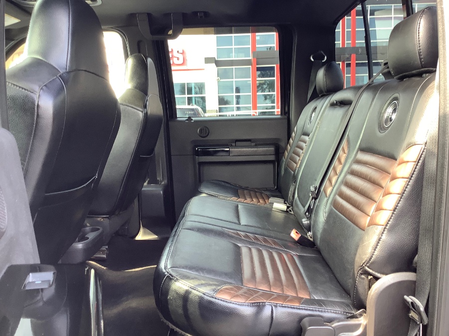 Used Ford Super Duty F-250 4WD Crew Cab 172" XLT 2008 | Marsh Auto Sales LLC. Ortonville, Michigan Used Ford Super Duty F-250 4WD Crew Cab 172" XLT 2008 | Marsh Auto Sales LLC. Ortonville, Michigan