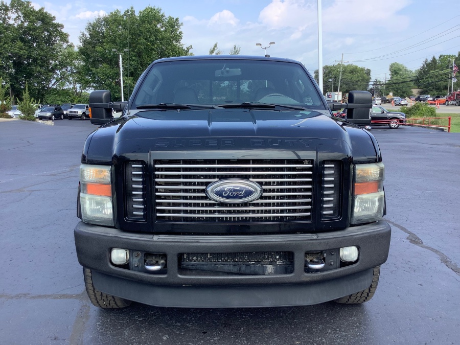 Used Ford Super Duty F-250 4WD Crew Cab 172" XLT 2008 | Marsh Auto Sales LLC. Ortonville, Michigan Used Ford Super Duty F-250 4WD Crew Cab 172" XLT 2008 | Marsh Auto Sales LLC. Ortonville, Michigan