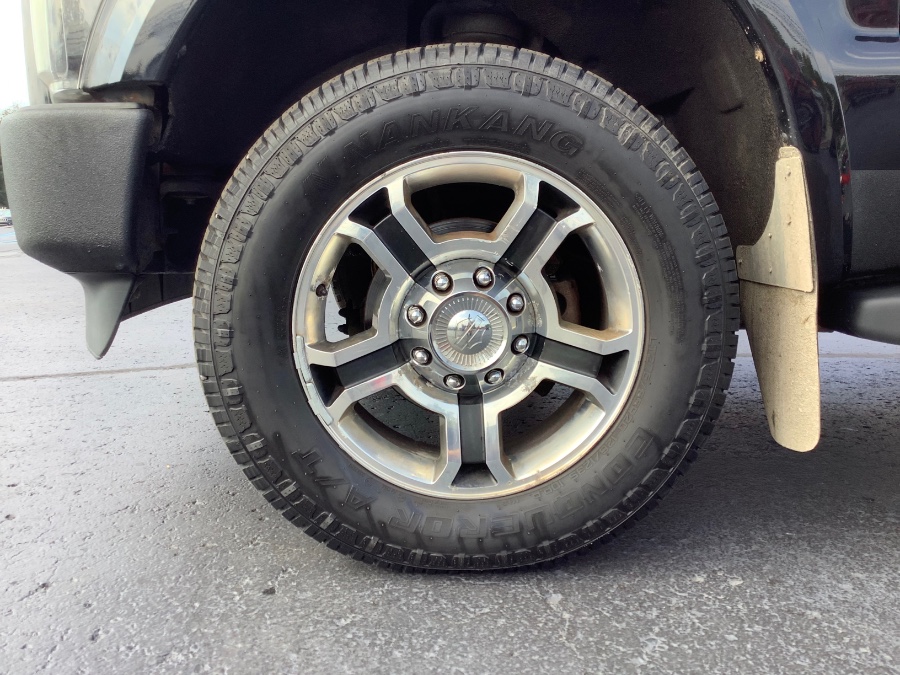 Used Ford Super Duty F-250 4WD Crew Cab 172" XLT 2008 | Marsh Auto Sales LLC. Ortonville, Michigan Used Ford Super Duty F-250 4WD Crew Cab 172" XLT 2008 | Marsh Auto Sales LLC. Ortonville, Michigan