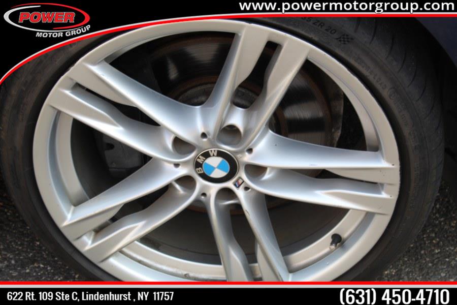 Used BMW 6 Series 4dr Sdn 650i xDrive AWD Gran Coupe 2015 | Power Motor Group. Lindenhurst, New York Used BMW 6 Series 4dr Sdn 650i xDrive AWD Gran Coupe 2015 | Power Motor Group. Lindenhurst, New York