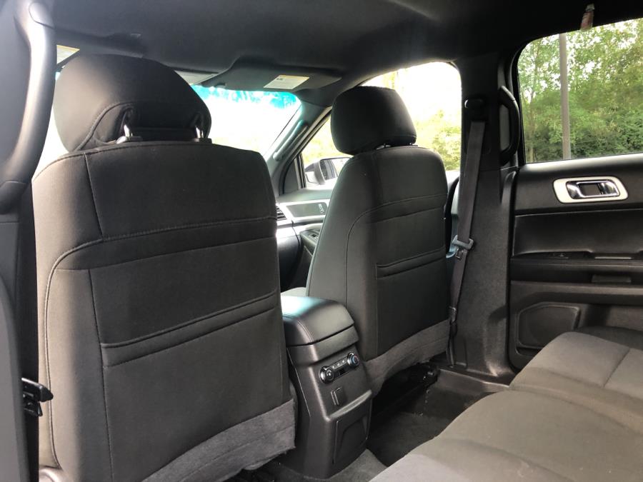 2014 Ford Explorer 4WD 4dr XLT, available for sale in Beavercreek, Ohio | Wholesale Direct Motors. Beavercreek, Ohio 2014 Ford Explorer 4WD 4dr XLT, available for sale in Beavercreek, Ohio | Wholesale Direct Motors. Beavercreek, Ohio
