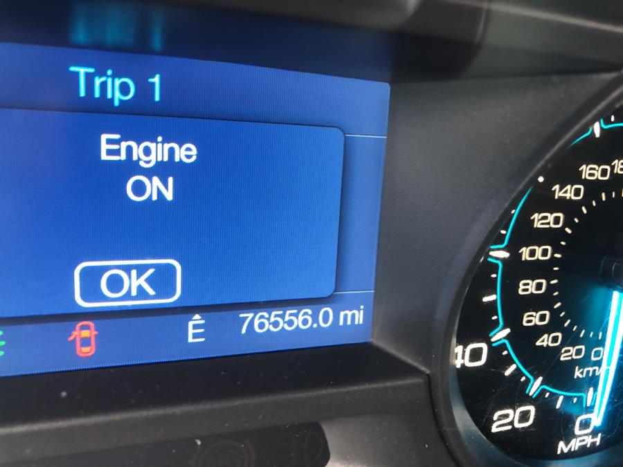 2014 Ford Explorer 4WD 4dr XLT, available for sale in Beavercreek, Ohio | Wholesale Direct Motors. Beavercreek, Ohio 2014 Ford Explorer 4WD 4dr XLT, available for sale in Beavercreek, Ohio | Wholesale Direct Motors. Beavercreek, Ohio