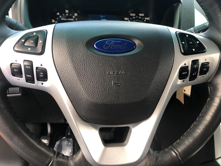 2014 Ford Explorer 4WD 4dr XLT, available for sale in Beavercreek, Ohio | Wholesale Direct Motors. Beavercreek, Ohio 2014 Ford Explorer 4WD 4dr XLT, available for sale in Beavercreek, Ohio | Wholesale Direct Motors. Beavercreek, Ohio