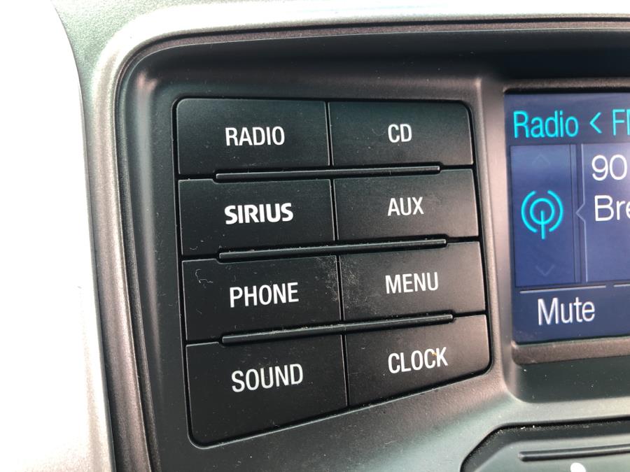 2014 Ford Explorer 4WD 4dr XLT, available for sale in Beavercreek, Ohio | Wholesale Direct Motors. Beavercreek, Ohio 2014 Ford Explorer 4WD 4dr XLT, available for sale in Beavercreek, Ohio | Wholesale Direct Motors. Beavercreek, Ohio