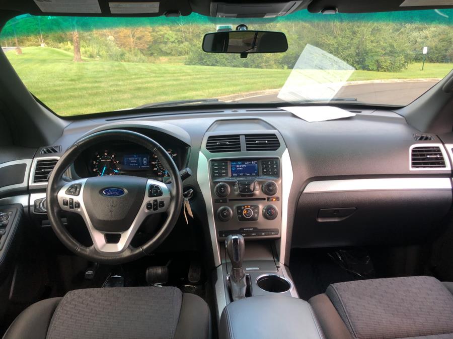 2014 Ford Explorer 4WD 4dr XLT, available for sale in Beavercreek, Ohio | Wholesale Direct Motors. Beavercreek, Ohio 2014 Ford Explorer 4WD 4dr XLT, available for sale in Beavercreek, Ohio | Wholesale Direct Motors. Beavercreek, Ohio