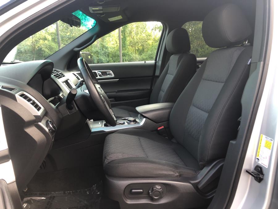2014 Ford Explorer 4WD 4dr XLT, available for sale in Beavercreek, Ohio | Wholesale Direct Motors. Beavercreek, Ohio 2014 Ford Explorer 4WD 4dr XLT, available for sale in Beavercreek, Ohio | Wholesale Direct Motors. Beavercreek, Ohio