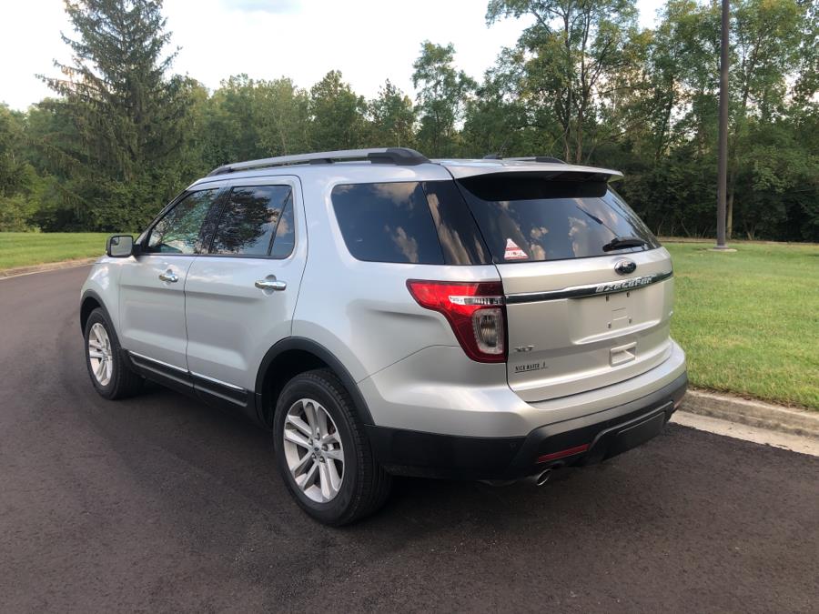 2014 Ford Explorer 4WD 4dr XLT, available for sale in Beavercreek, Ohio | Wholesale Direct Motors. Beavercreek, Ohio 2014 Ford Explorer 4WD 4dr XLT, available for sale in Beavercreek, Ohio | Wholesale Direct Motors. Beavercreek, Ohio