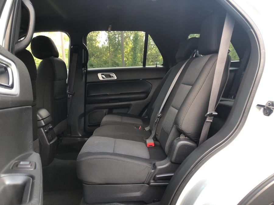 2014 Ford Explorer 4WD 4dr XLT, available for sale in Beavercreek, Ohio | Wholesale Direct Motors. Beavercreek, Ohio 2014 Ford Explorer 4WD 4dr XLT, available for sale in Beavercreek, Ohio | Wholesale Direct Motors. Beavercreek, Ohio