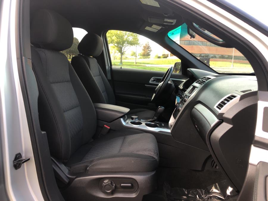 2014 Ford Explorer 4WD 4dr XLT, available for sale in Beavercreek, Ohio | Wholesale Direct Motors. Beavercreek, Ohio 2014 Ford Explorer 4WD 4dr XLT, available for sale in Beavercreek, Ohio | Wholesale Direct Motors. Beavercreek, Ohio