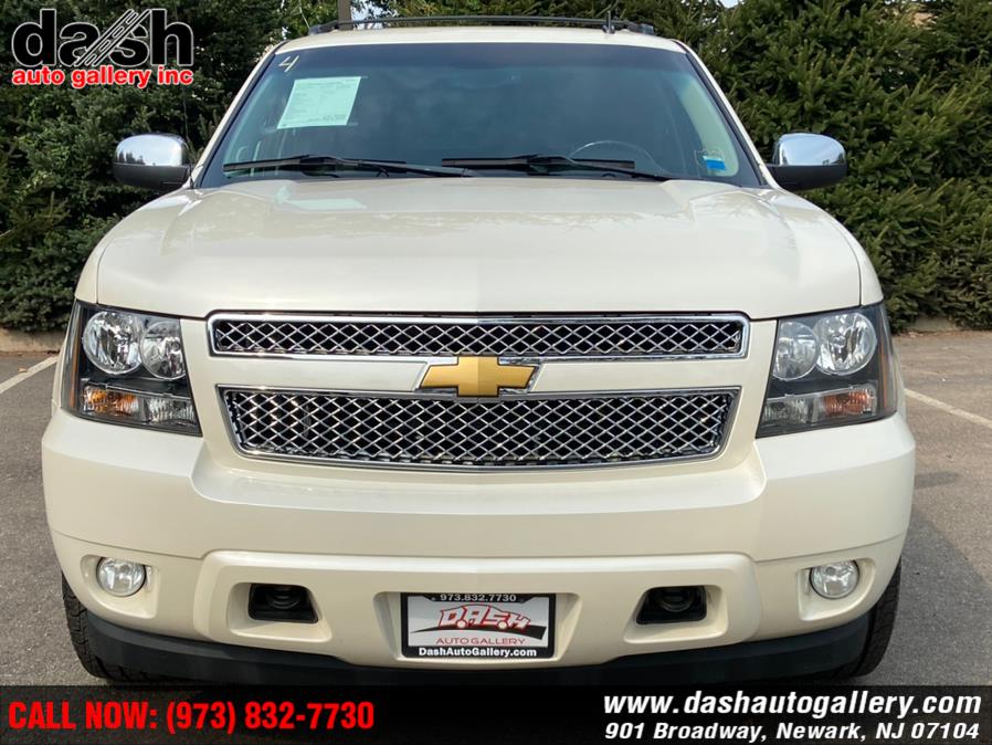 Used Chevrolet Avalanche 4WD Crew Cab LTZ 2013 | Dash Auto Gallery Inc.. Newark, New Jersey Used Chevrolet Avalanche 4WD Crew Cab LTZ 2013 | Dash Auto Gallery Inc.. Newark, New Jersey