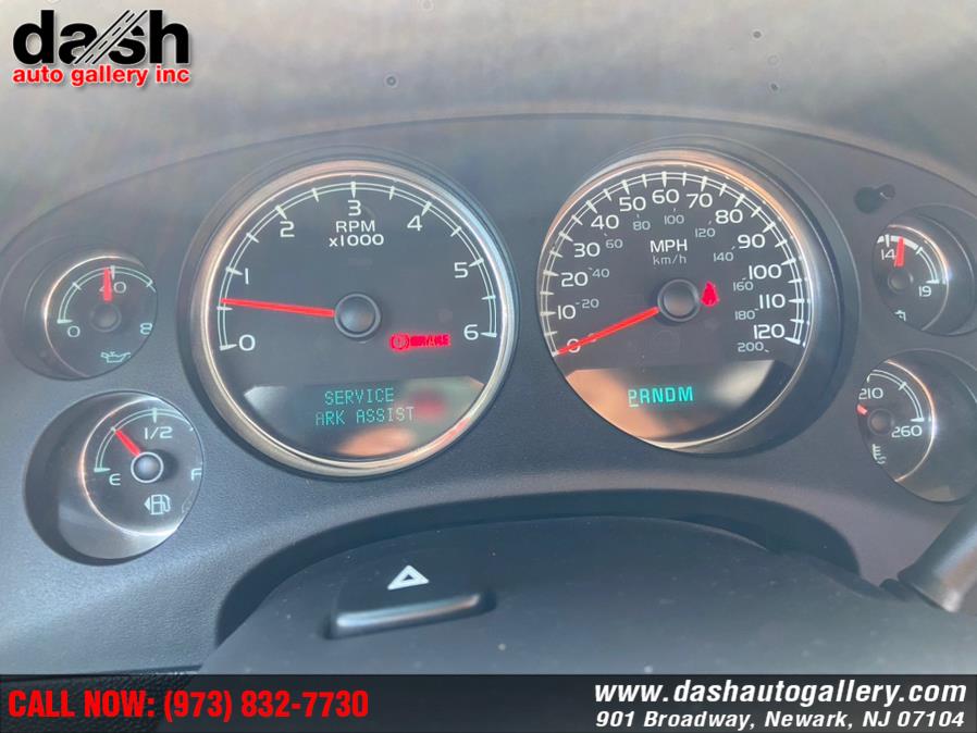 Used Chevrolet Avalanche 4WD Crew Cab LTZ 2013 | Dash Auto Gallery Inc.. Newark, New Jersey Used Chevrolet Avalanche 4WD Crew Cab LTZ 2013 | Dash Auto Gallery Inc.. Newark, New Jersey