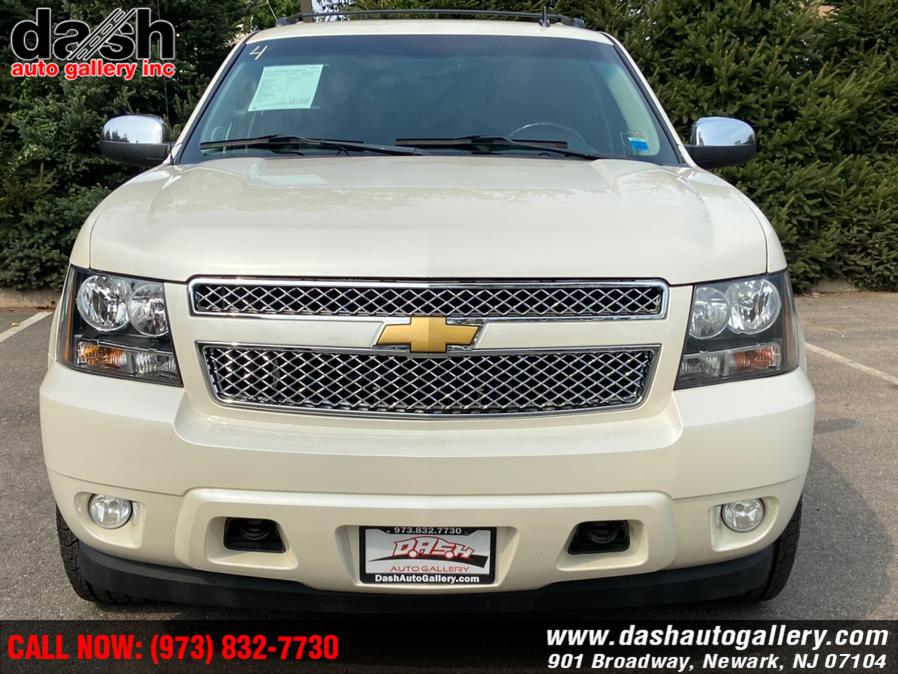 Used Chevrolet Avalanche 4WD Crew Cab LTZ 2013 | Dash Auto Gallery Inc.. Newark, New Jersey Used Chevrolet Avalanche 4WD Crew Cab LTZ 2013 | Dash Auto Gallery Inc.. Newark, New Jersey