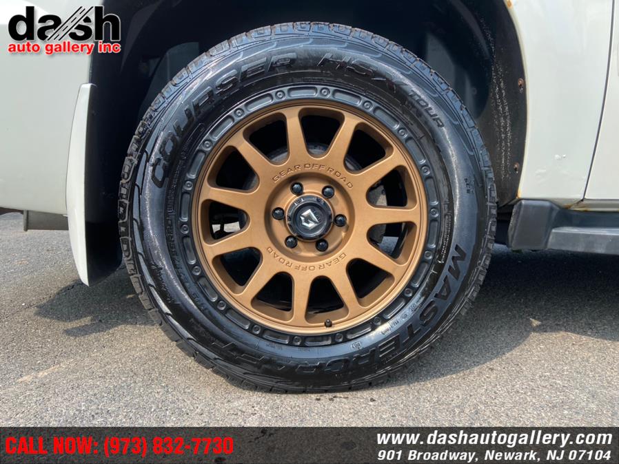 Used Chevrolet Avalanche 4WD Crew Cab LTZ 2013 | Dash Auto Gallery Inc.. Newark, New Jersey Used Chevrolet Avalanche 4WD Crew Cab LTZ 2013 | Dash Auto Gallery Inc.. Newark, New Jersey