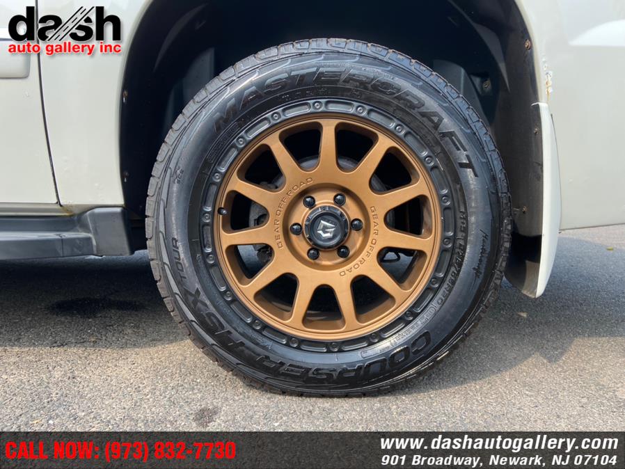 Used Chevrolet Avalanche 4WD Crew Cab LTZ 2013 | Dash Auto Gallery Inc.. Newark, New Jersey Used Chevrolet Avalanche 4WD Crew Cab LTZ 2013 | Dash Auto Gallery Inc.. Newark, New Jersey