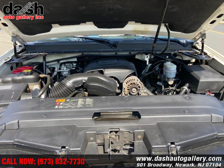 Used Chevrolet Avalanche 4WD Crew Cab LTZ 2013 | Dash Auto Gallery Inc.. Newark, New Jersey Used Chevrolet Avalanche 4WD Crew Cab LTZ 2013 | Dash Auto Gallery Inc.. Newark, New Jersey