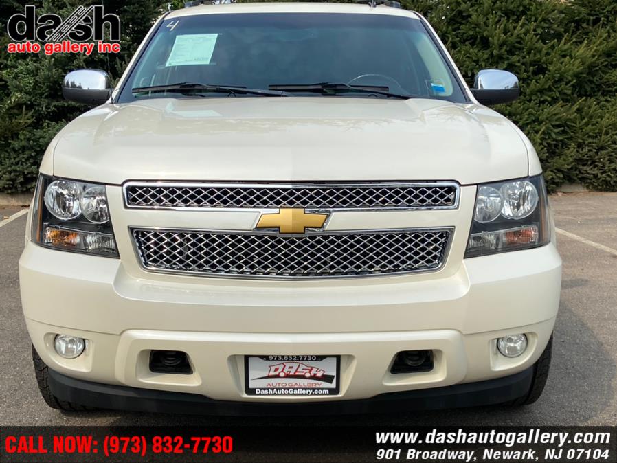 Used Chevrolet Avalanche 4WD Crew Cab LTZ 2013 | Dash Auto Gallery Inc.. Newark, New Jersey Used Chevrolet Avalanche 4WD Crew Cab LTZ 2013 | Dash Auto Gallery Inc.. Newark, New Jersey