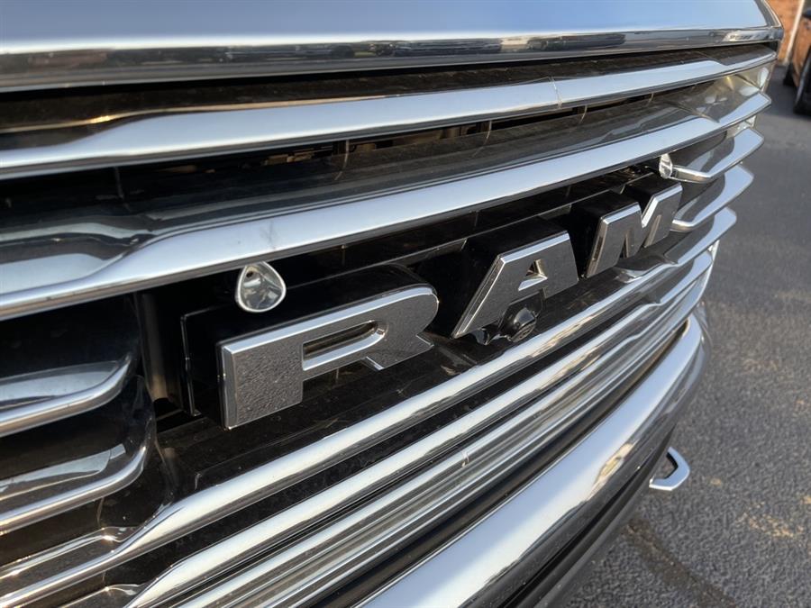 Used Ram 1500 Laramie Longhorn 2019 | Elite Imports LLC. West Chester, Ohio Used Ram 1500 Laramie Longhorn 2019 | Elite Imports LLC. West Chester, Ohio