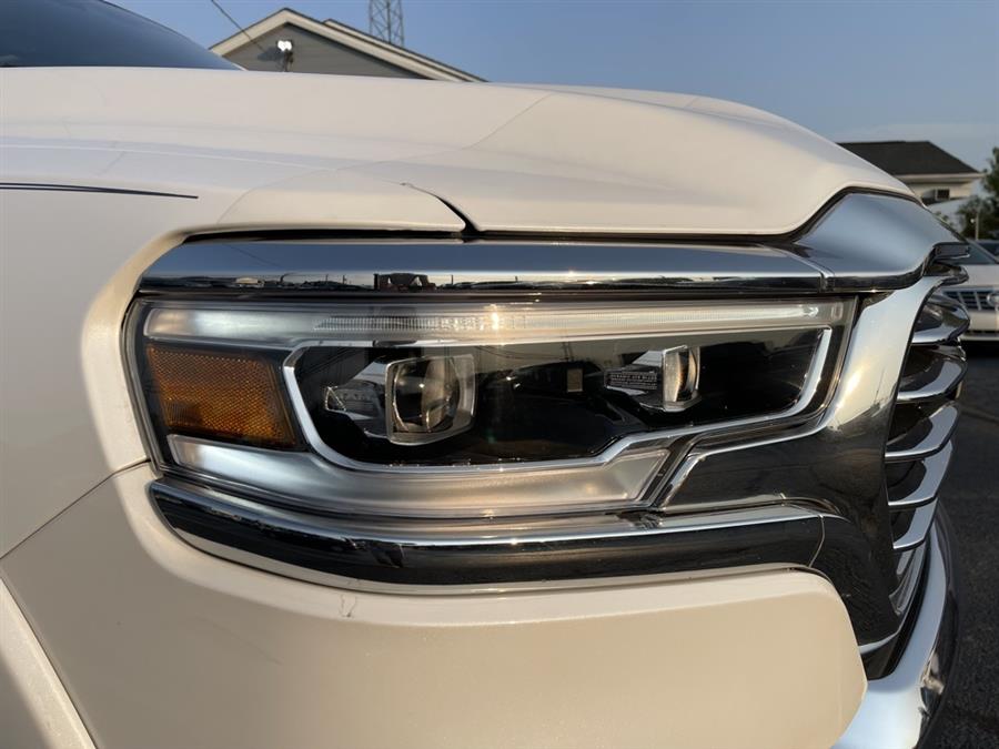 Used Ram 1500 Laramie Longhorn 2019 | Elite Imports LLC. West Chester, Ohio Used Ram 1500 Laramie Longhorn 2019 | Elite Imports LLC. West Chester, Ohio