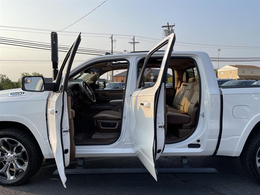 Used Ram 1500 Laramie Longhorn 2019 | Elite Imports LLC. West Chester, Ohio Used Ram 1500 Laramie Longhorn 2019 | Elite Imports LLC. West Chester, Ohio
