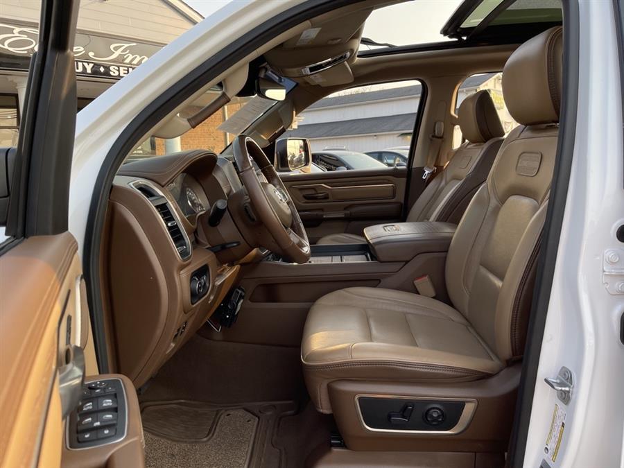Used Ram 1500 Laramie Longhorn 2019 | Elite Imports LLC. West Chester, Ohio Used Ram 1500 Laramie Longhorn 2019 | Elite Imports LLC. West Chester, Ohio