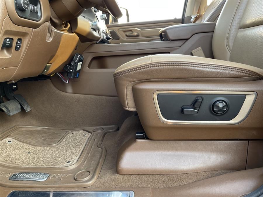 Used Ram 1500 Laramie Longhorn 2019 | Elite Imports LLC. West Chester, Ohio Used Ram 1500 Laramie Longhorn 2019 | Elite Imports LLC. West Chester, Ohio