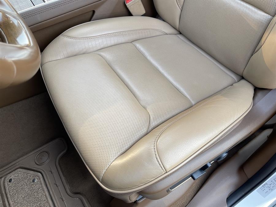 Used Ram 1500 Laramie Longhorn 2019 | Elite Imports LLC. West Chester, Ohio Used Ram 1500 Laramie Longhorn 2019 | Elite Imports LLC. West Chester, Ohio