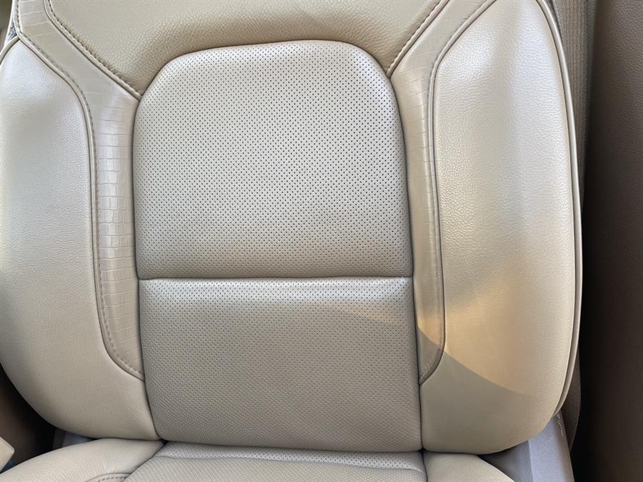 Used Ram 1500 Laramie Longhorn 2019 | Elite Imports LLC. West Chester, Ohio Used Ram 1500 Laramie Longhorn 2019 | Elite Imports LLC. West Chester, Ohio
