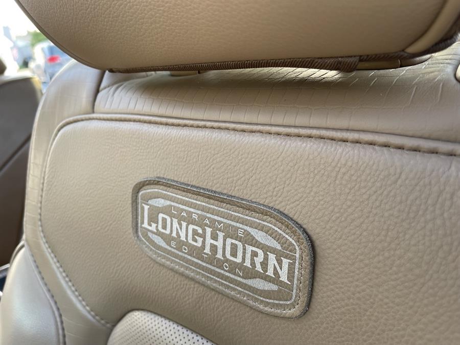 Used Ram 1500 Laramie Longhorn 2019 | Elite Imports LLC. West Chester, Ohio Used Ram 1500 Laramie Longhorn 2019 | Elite Imports LLC. West Chester, Ohio
