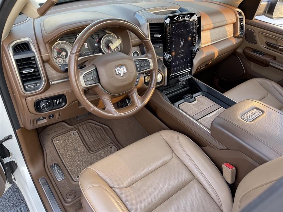 Used Ram 1500 Laramie Longhorn 2019 | Elite Imports LLC. West Chester, Ohio Used Ram 1500 Laramie Longhorn 2019 | Elite Imports LLC. West Chester, Ohio