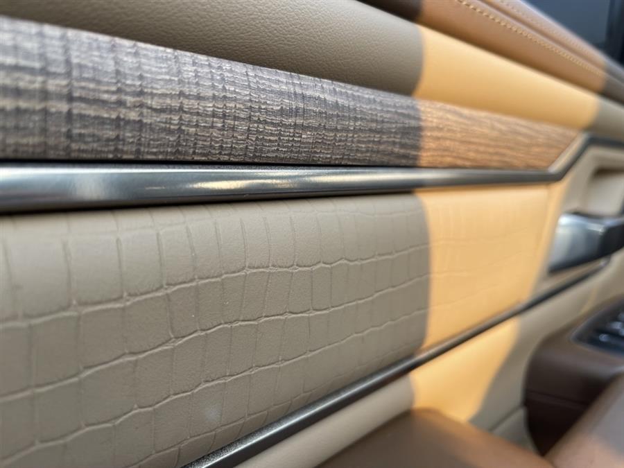Used Ram 1500 Laramie Longhorn 2019 | Elite Imports LLC. West Chester, Ohio Used Ram 1500 Laramie Longhorn 2019 | Elite Imports LLC. West Chester, Ohio