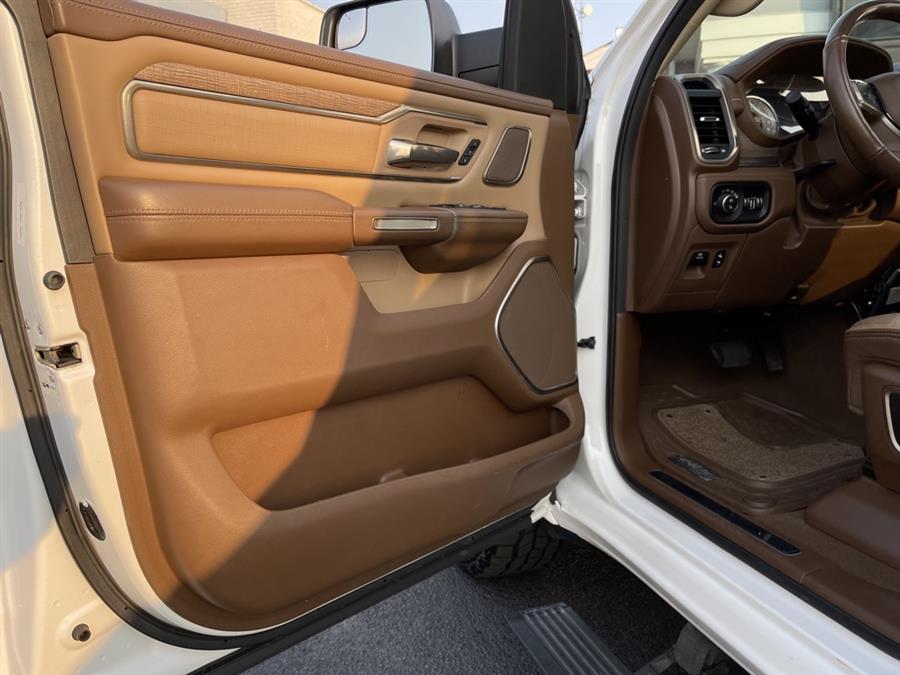 Used Ram 1500 Laramie Longhorn 2019 | Elite Imports LLC. West Chester, Ohio Used Ram 1500 Laramie Longhorn 2019 | Elite Imports LLC. West Chester, Ohio