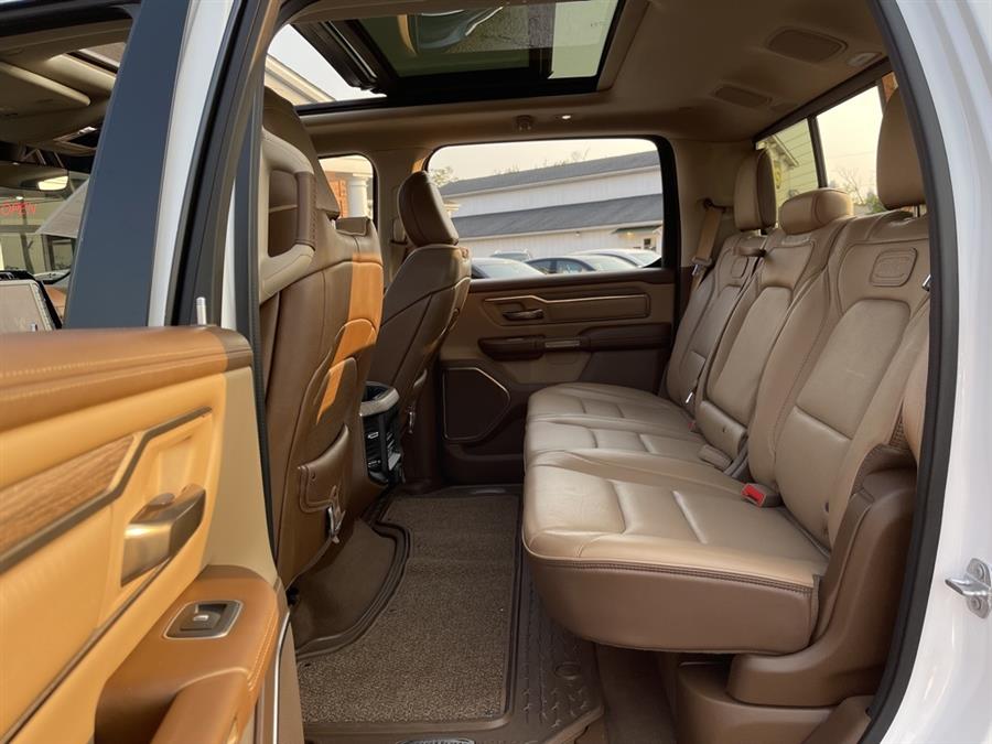 Used Ram 1500 Laramie Longhorn 2019 | Elite Imports LLC. West Chester, Ohio Used Ram 1500 Laramie Longhorn 2019 | Elite Imports LLC. West Chester, Ohio