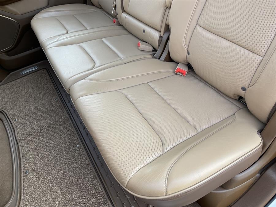 Used Ram 1500 Laramie Longhorn 2019 | Elite Imports LLC. West Chester, Ohio Used Ram 1500 Laramie Longhorn 2019 | Elite Imports LLC. West Chester, Ohio