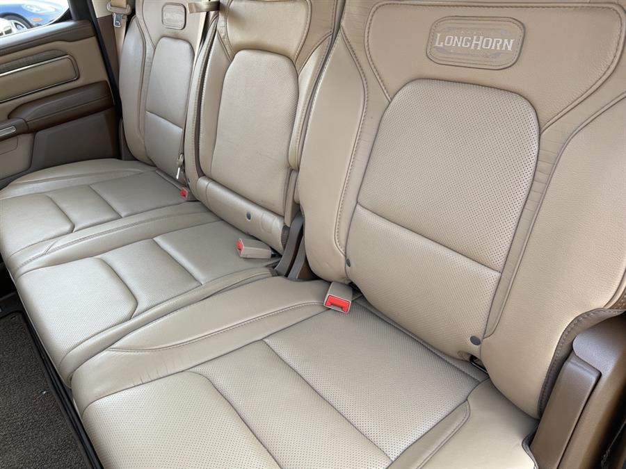 Used Ram 1500 Laramie Longhorn 2019 | Elite Imports LLC. West Chester, Ohio Used Ram 1500 Laramie Longhorn 2019 | Elite Imports LLC. West Chester, Ohio