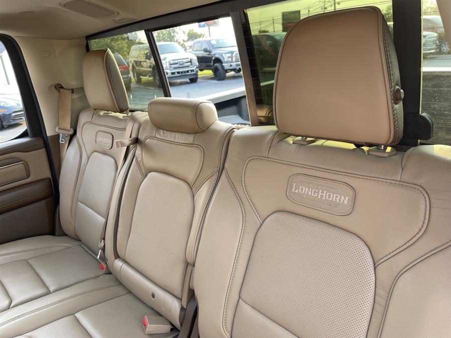 Used Ram 1500 Laramie Longhorn 2019 | Elite Imports LLC. West Chester, Ohio Used Ram 1500 Laramie Longhorn 2019 | Elite Imports LLC. West Chester, Ohio