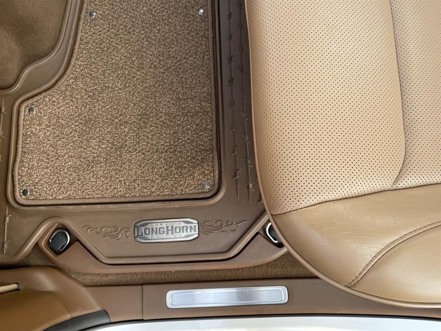 Used Ram 1500 Laramie Longhorn 2019 | Elite Imports LLC. West Chester, Ohio Used Ram 1500 Laramie Longhorn 2019 | Elite Imports LLC. West Chester, Ohio