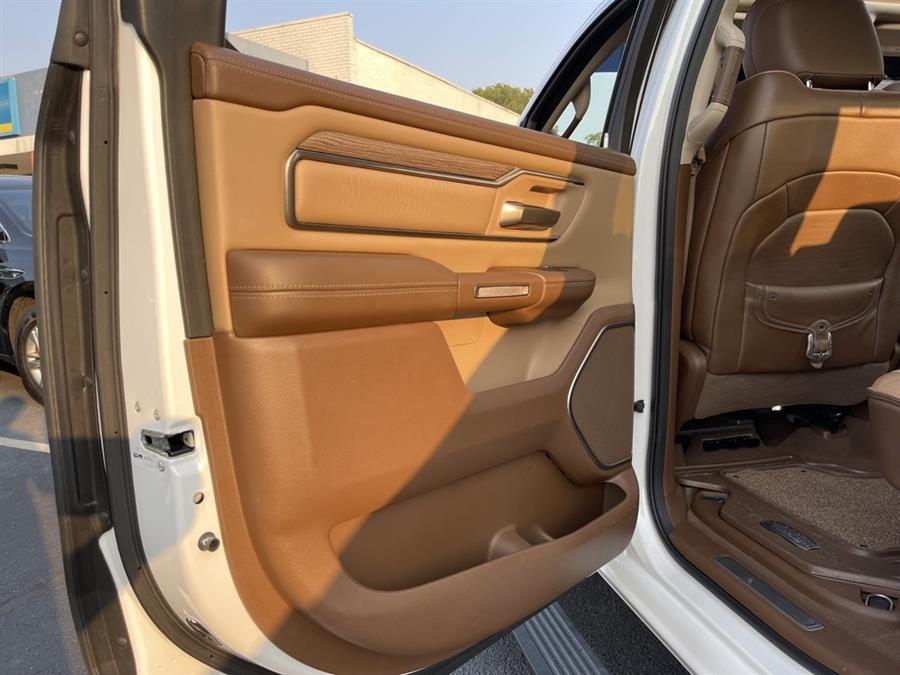 Used Ram 1500 Laramie Longhorn 2019 | Elite Imports LLC. West Chester, Ohio Used Ram 1500 Laramie Longhorn 2019 | Elite Imports LLC. West Chester, Ohio