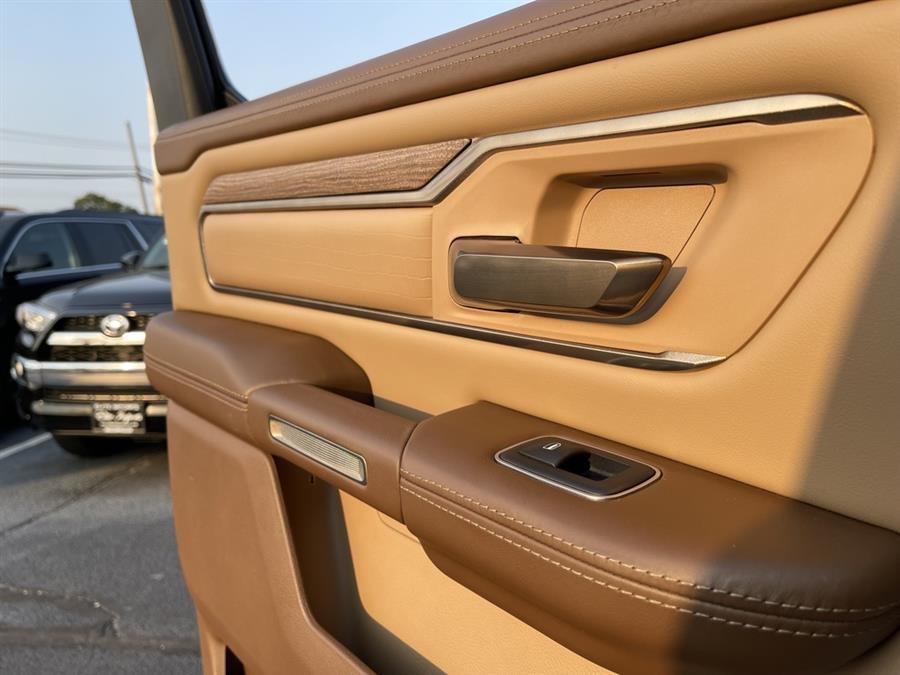 Used Ram 1500 Laramie Longhorn 2019 | Elite Imports LLC. West Chester, Ohio Used Ram 1500 Laramie Longhorn 2019 | Elite Imports LLC. West Chester, Ohio