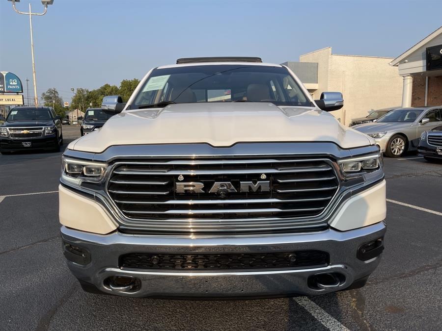 Used Ram 1500 Laramie Longhorn 2019 | Elite Imports LLC. West Chester, Ohio Used Ram 1500 Laramie Longhorn 2019 | Elite Imports LLC. West Chester, Ohio