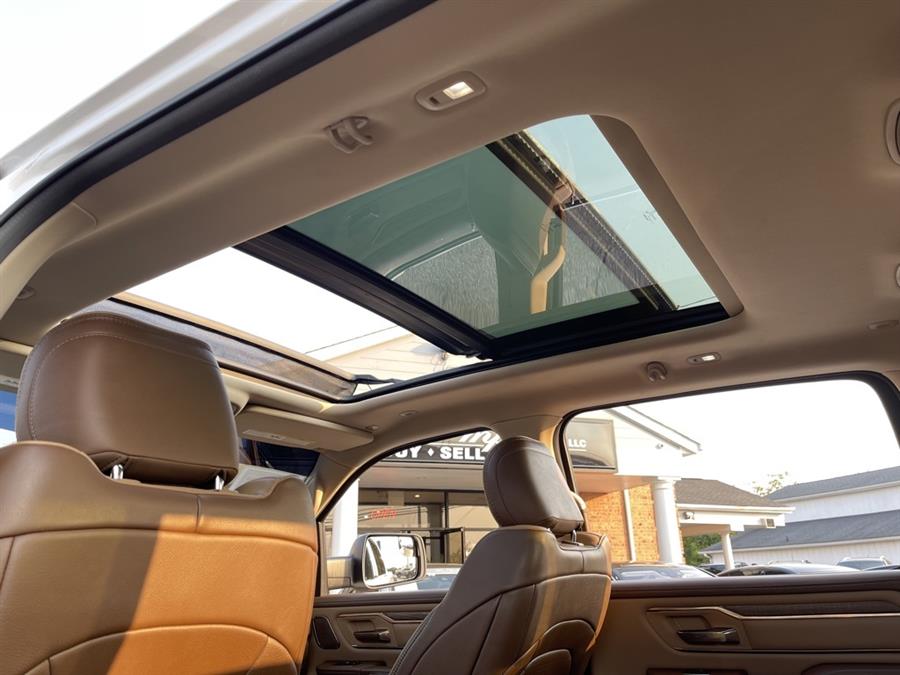 Used Ram 1500 Laramie Longhorn 2019 | Elite Imports LLC. West Chester, Ohio Used Ram 1500 Laramie Longhorn 2019 | Elite Imports LLC. West Chester, Ohio