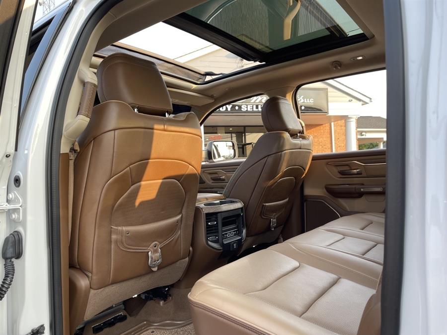 Used Ram 1500 Laramie Longhorn 2019 | Elite Imports LLC. West Chester, Ohio Used Ram 1500 Laramie Longhorn 2019 | Elite Imports LLC. West Chester, Ohio