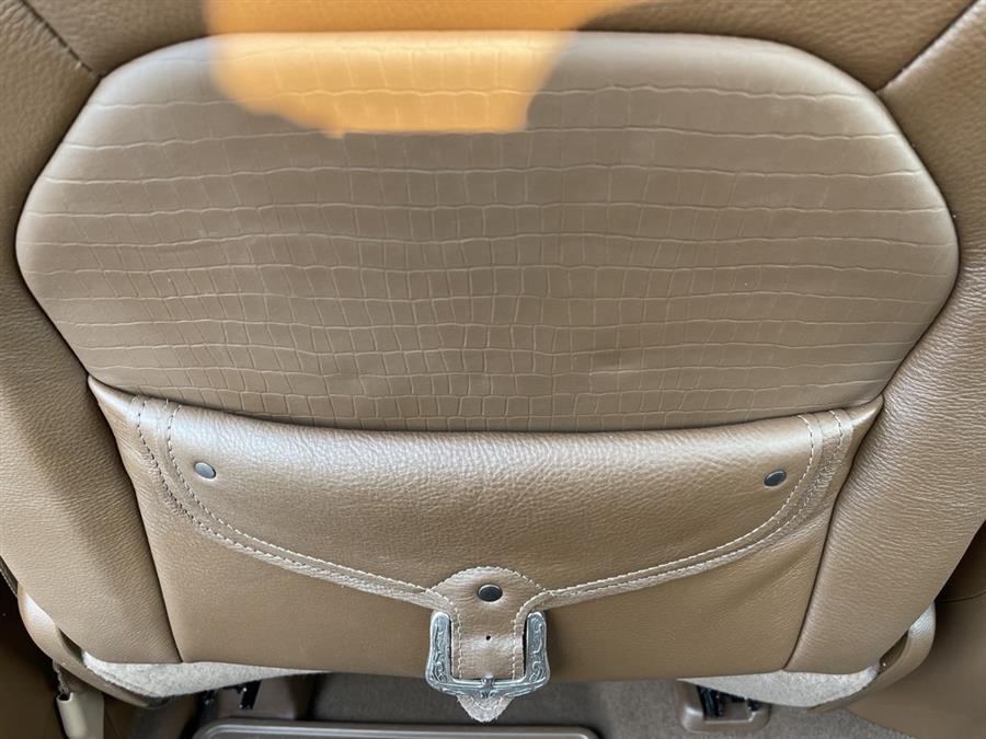 Used Ram 1500 Laramie Longhorn 2019 | Elite Imports LLC. West Chester, Ohio Used Ram 1500 Laramie Longhorn 2019 | Elite Imports LLC. West Chester, Ohio