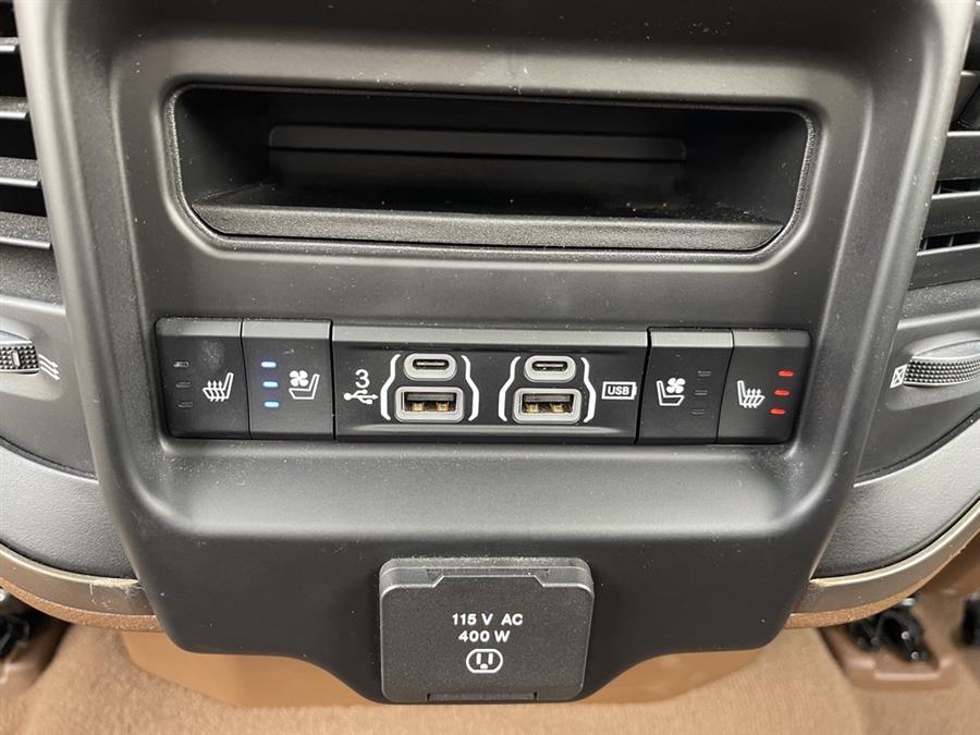 Used Ram 1500 Laramie Longhorn 2019 | Elite Imports LLC. West Chester, Ohio Used Ram 1500 Laramie Longhorn 2019 | Elite Imports LLC. West Chester, Ohio