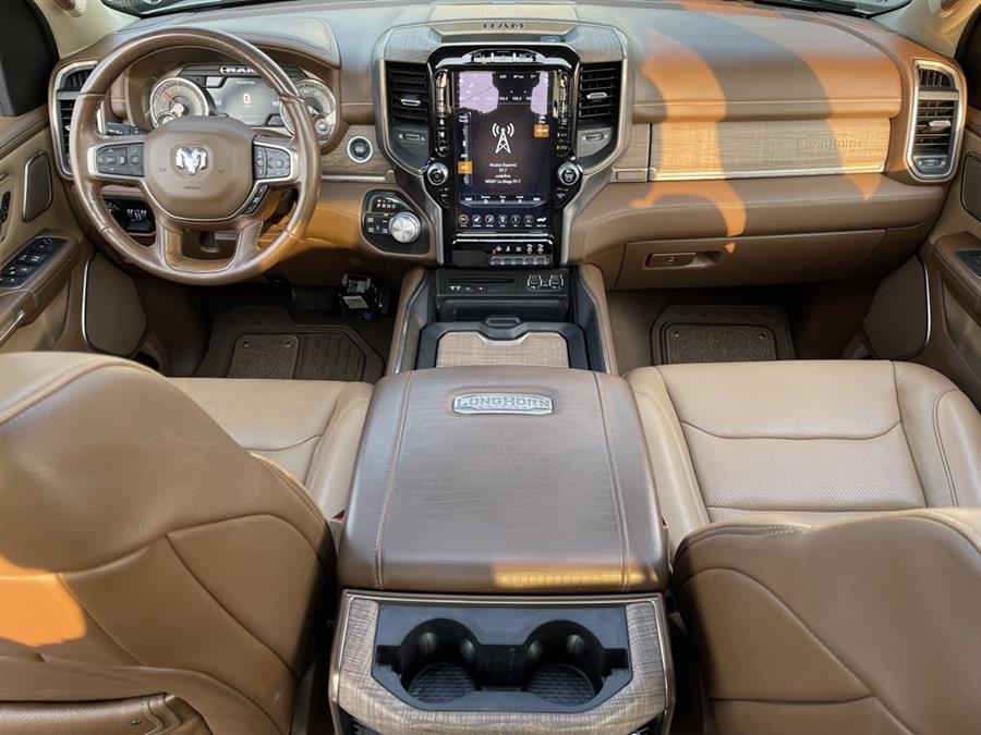Used Ram 1500 Laramie Longhorn 2019 | Elite Imports LLC. West Chester, Ohio Used Ram 1500 Laramie Longhorn 2019 | Elite Imports LLC. West Chester, Ohio