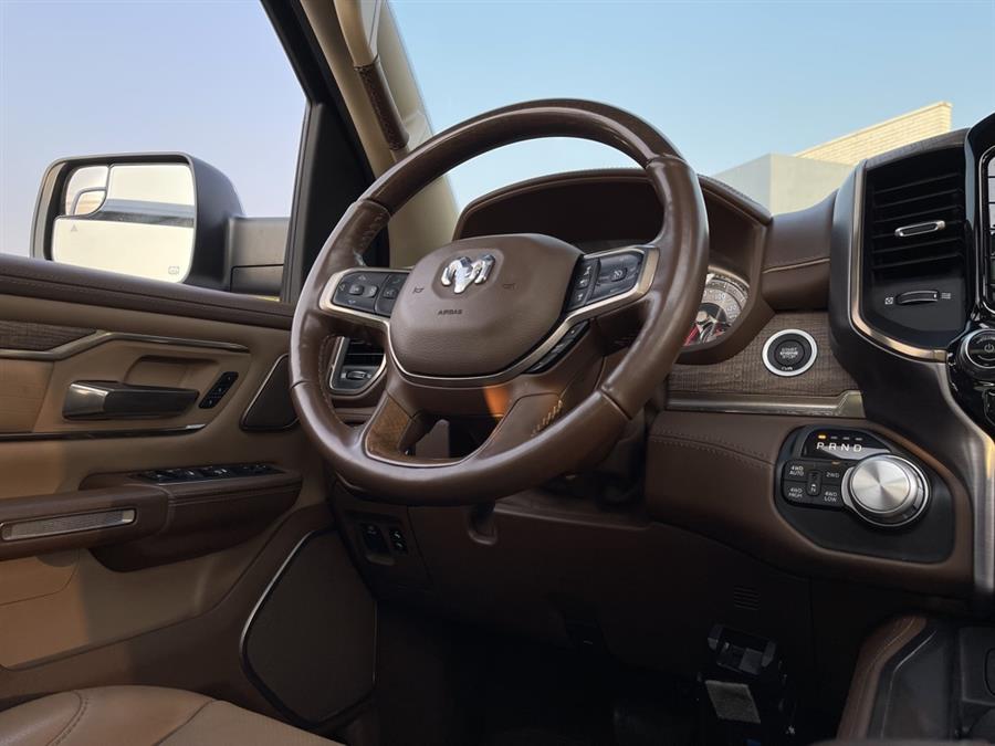 Used Ram 1500 Laramie Longhorn 2019 | Elite Imports LLC. West Chester, Ohio Used Ram 1500 Laramie Longhorn 2019 | Elite Imports LLC. West Chester, Ohio